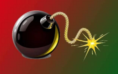 ‘ക്ലിഫ് ഹൗസില് ഇരട്ടസ്ഫോടനം നടത്തും’; ബോംബ് ഭീഷണി; പരിശോധന