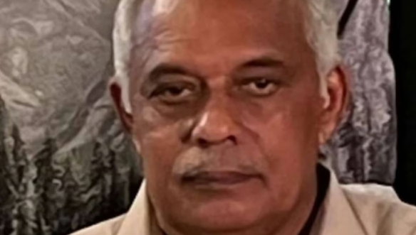 വോട്ടെടുപ്പിനിടെ ആറുമരണം, മരിച്ചവരില്‍ ബൂത്ത് ഏജന്റും; നാലുപേര്‍ കുഴഞ്ഞുവീണ് മരിച്ചു