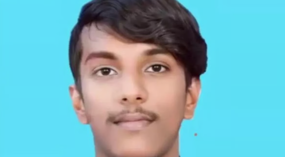 കണ്ണൂരില്‍ സ്‌കൂട്ടറും ട്രാവലറും കൂട്ടിയിടിച്ചു; നഴ്‌സിങ് വിദ്യാര്‍ഥി മരിച്ചു