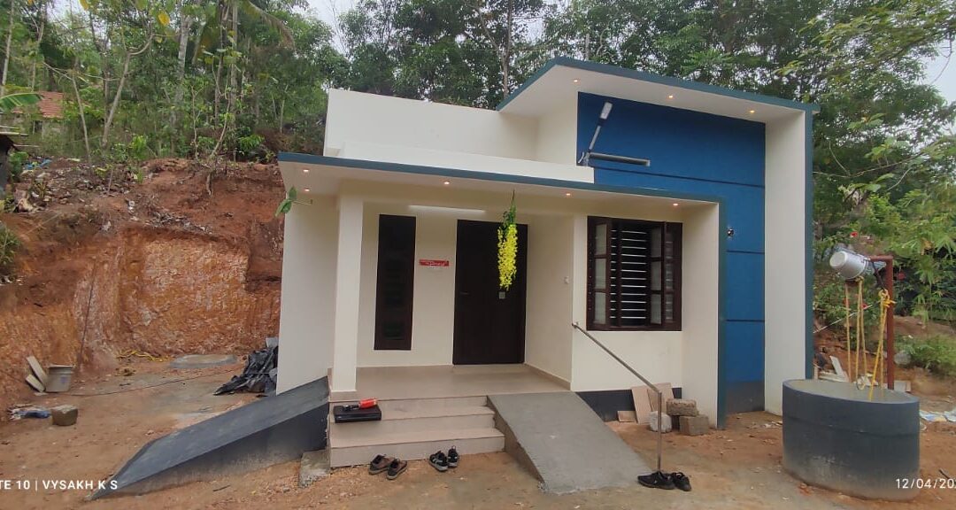 സഞ്ചുവിന് വിഷുക്കൈനീട്ടവുമായി കെ ആർ ടി എ