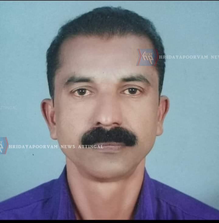 WhatsApp Image 2024-04-18 at 1.57.49 PM