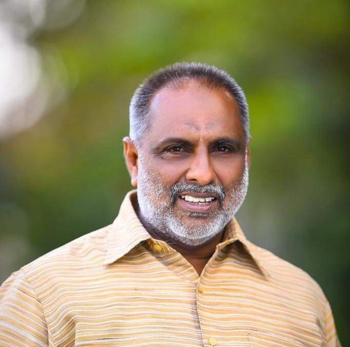 കോൺഗ്രസ് നേതാവ് എം എ ലത്തീഫിന്റെ സസ്പെൻഷൻ നടപടി പിൻവലിച്ചു