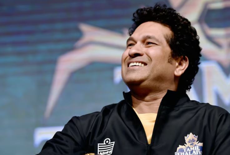 ലിറ്റില്‍ മാസ്റ്റര്‍ക്ക് ഇന്ന് 51-ാം പിറന്നാള്‍; ഇതാ 24 വര്‍ഷം നീണ്ട കരിയറിലെ 15 റെക്കോര്‍ഡുകള്‍-ചിത്രങ്ങൾ