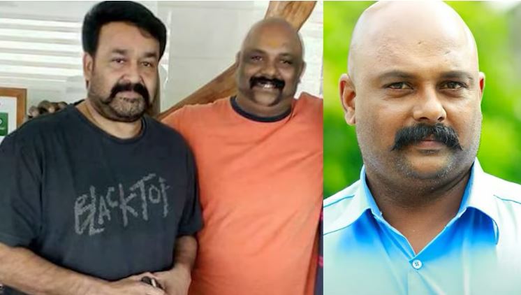 വിനോദിന്റെ മരണത്തിൽ ഞെട്ടൽ; മമ്മൂട്ടിക്കൊപ്പം ആദ്യ സിനിമയിൽ; പുലിമുരുകൻ ഉൾപ്പടെ 14 സിനിമകളിൽ വേഷമിട്ടു