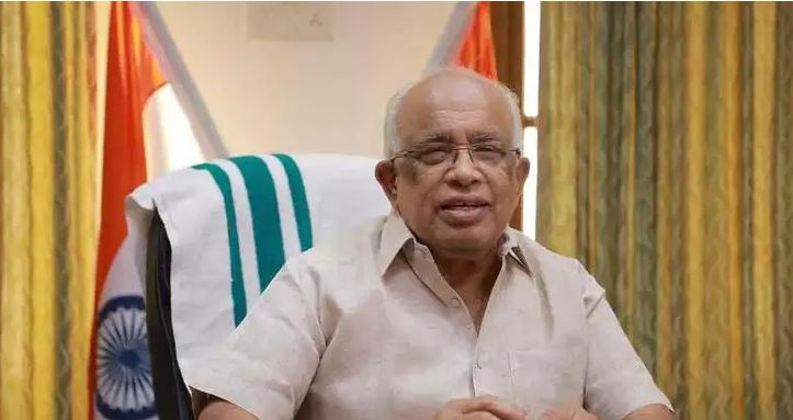 കപ്പാസിറ്റിയിലധികം ഉപയോഗം: സംസ്ഥാനത്ത് വൈദ്യുതി പ്രതിസന്ധി രൂക്ഷമെന്ന് മന്ത്രി കെ കൃഷ്ണൻകുട്ടി