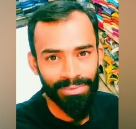 താനൂര്‍ കസ്റ്റഡി കൊലപാതകം; നാലു പൊലീസുകാര്‍ അറസ്റ്റില്‍