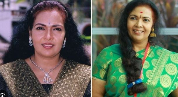 50 രൂപ പ്രതിഫലത്തില്‍ തുടങ്ങിയ കലാജീവിതം, ഷക്കീല ചിത്രങ്ങളില്‍ വരെ അഭിനയം; കനകലത വേഷമിട്ടത് 350ലേറെ ചിത്രങ്ങള്‍