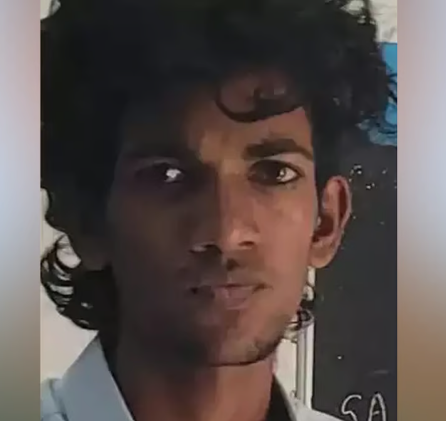 പ്ലസ് ടു പരീക്ഷയില്‍ തോറ്റതിന്റെ മനോവിഷമത്തിൽ വിദ്യാർഥി ആത്മഹത്യ ചെയ്‌തു