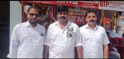 കേരള വ്യാപാരി വ്യവസായി ഏകോപനസമിതി ആറ്റിങ്ങൽ യൂണിറ്റിലെ നിലവിലുള്ള ഭരണ സമിതി തുടരും