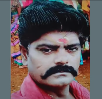 കിണറ്റിലെ പാറ പൊട്ടിക്കുന്നതിനിടെ സ്‌ഫോടനം; തൊഴിലാളി മരിച്ചു