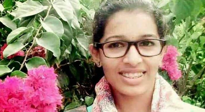 ജെസ്‌നയുടെ തിരോധാനത്തില്‍ തുടരന്വേഷണം വേണോ?; കോടതി തീരുമാനം ഇന്ന്