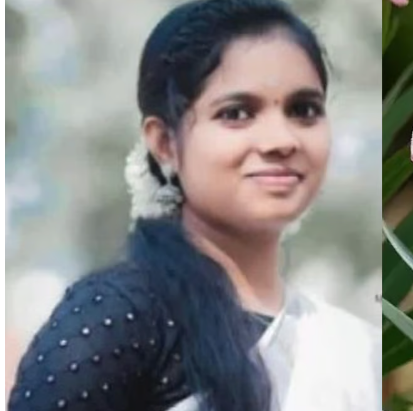അരളിച്ചെടിയുടെ വിഷം ഹൃദയാഘാതത്തിന് കാരണമായി, സൂര്യയുടെ മരണത്തില്‍ പൊലീസിന്റെ പ്രാഥമിക റിപ്പോര്‍ട്ട്