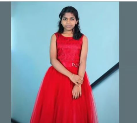 നൃത്ത പരിശീലനത്തിനിടെ എട്ടാം ക്ലാസ് വിദ്യാര്‍ഥിനി കുഴഞ്ഞുവീണ് മരിച്ചു