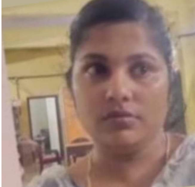 കാമുകന്റെ വീടിന് തീയിട്ട യുവതി അറസ്റ്റിൽ; ഭാര്യയുമായി പിരിഞ്ഞിട്ടും ജീവിതപങ്കാളിയാക്കിയില്ലെന്നത് കാരണം