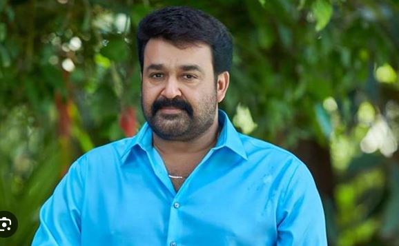 നെഞ്ചിനകത്ത് ലാലേട്ടൻ… താരരാജാവിന് പിറന്നാൾ ആശംസകൾ