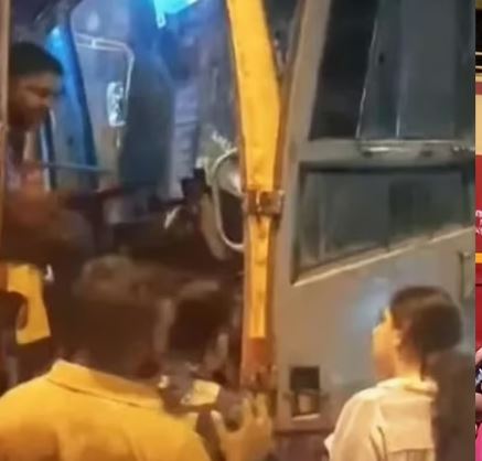 മേയർ ആര്യ രാജേന്ദ്രന്റെ രഹസ്യ മൊഴി ഇന്ന് രേഖപ്പെടുത്തും