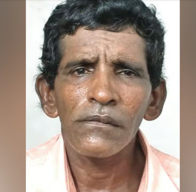 60കാരിയിൽ നിന്നും ഒരു കോടി രൂപ സമ്മാനമടിച്ച ലോട്ടറി ടിക്കറ്റ് തട്ടിയെടുത്തു; ലോട്ടറിക്കച്ചവടക്കാരൻ അറസ്റ്റിൽ