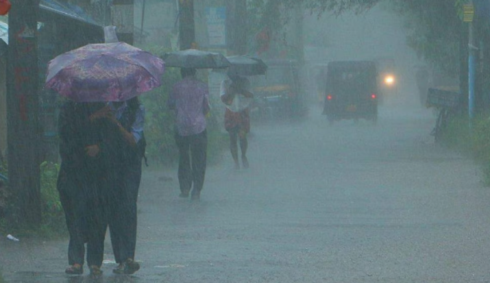 ഇടുക്കിയിലെ മലയോര മേഖലയിൽ രാത്രി യാത്രയ്ക്ക് നിരോധനം; വിനോദ സഞ്ചാരത്തിനും നിയന്ത്രണം