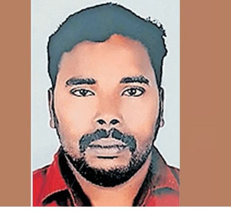 ചിങ്ങോലി ജയറാം വധക്കേസ്: പ്രതികൾക്ക് ജീവപര്യന്തം, ഓരോ ലക്ഷം രൂപ പിഴ
