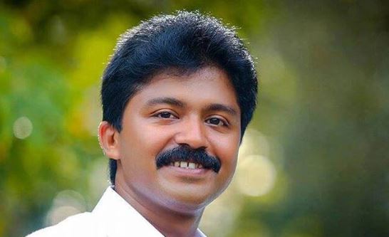 ‘പല തവണ ബലാത്സംഗം ചെയ്തു, തള്ളിയിട്ടു കൊലപ്പെടുത്താന്‍ ശ്രമിച്ചു’; എല്‍ദോസ് കുന്നപ്പിള്ളിക്കെതിരെ കുറ്റപത്രം