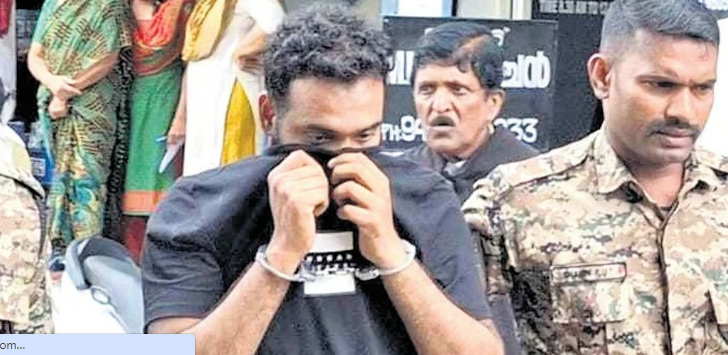 അവയവക്കടത്ത്: അന്വേഷണം തമിഴ്‌നാട്ടിലേക്ക്; ഇരകളെയും സംഘത്തിലെ കണ്ണികളെയും കണ്ടെത്താന്‍ ഊർജ്ജിത ശ്രമം