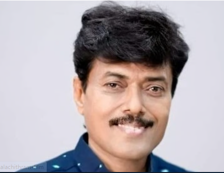 ഗായകന്‍ ഹരിശ്രീ ജയരാജ് അന്തരിച്ചു