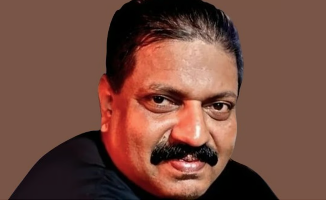 പരിശീലനത്തിനിടെ സൂര്യാഘാതം;ഡല്‍ഹിയില്‍ മലയാളി പൊലീസുകാരന്‍ മരിച്ചു