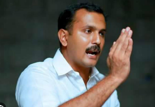 എക്‌സാലോജിക്: അബുദാബിയിലെ ബാങ്ക് അക്കൗണ്ട് കൈകാര്യം ചെയ്തിരുന്നത് വീണയും സുനീഷുമെന്ന് ഷോണ്‍ ജോര്‍ജ്