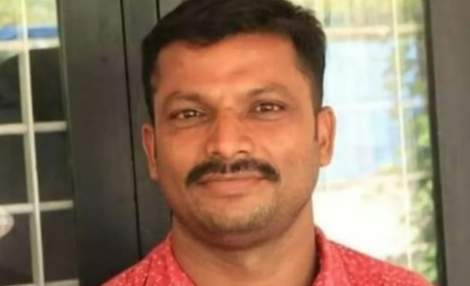 സാഹസിക രക്ഷാപ്രവർത്തകന്‍ കരിമ്പ ഷമീർ അന്തരിച്ചു