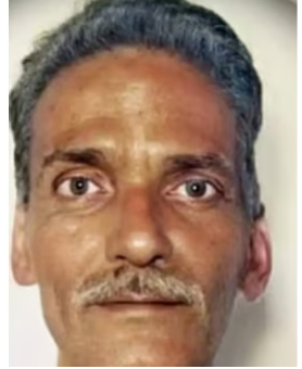 ഗേറ്റ് അടയ്ക്കുന്നതിനിടെ മിന്നലേറ്റു; കശുവണ്ടി ഫാക്ടറി വാച്ചര്‍ മരിച്ചു