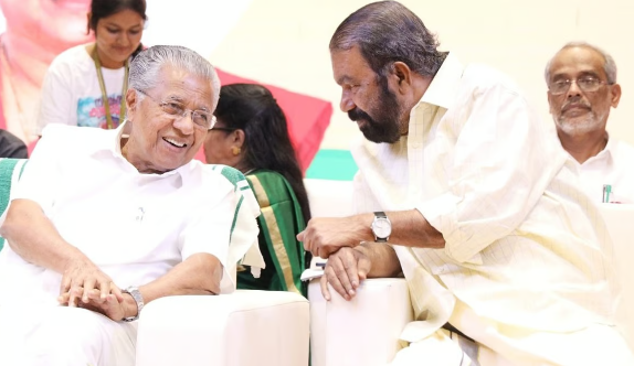 മലപ്പുറത്ത് പ്ലസ് വണ്‍ സീറ്റുകള്‍ വര്‍ധിപ്പിക്കും; സര്‍ക്കാര്‍ സ്‌കൂളുകളില്‍ 30 ശതമാനം കൂട്ടും