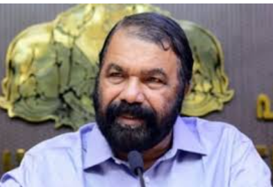 പ്ലസ് ടു, വിഎച്ച്എസ്‍ഇ പരീക്ഷാഫലം പ്രഖ്യാപിച്ചു; 78.69% വിജയം, വിജയശതമാനം കുറഞ്ഞു