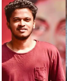 മണിക്കൂറുകള്‍ നീണ്ട തിരച്ചില്‍; പീച്ചി ഡാമില്‍ കാണാതായ വിദ്യാര്‍ഥിയുടെ മൃതദേഹം കണ്ടെത്തി
