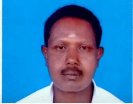 വീണ്ടും കാട്ടാന ആക്രമണം: സുഹൃത്തുക്കൾക്കൊപ്പം നടന്നുപോയ ആളെ ചവിട്ടിക്കൊന്നു