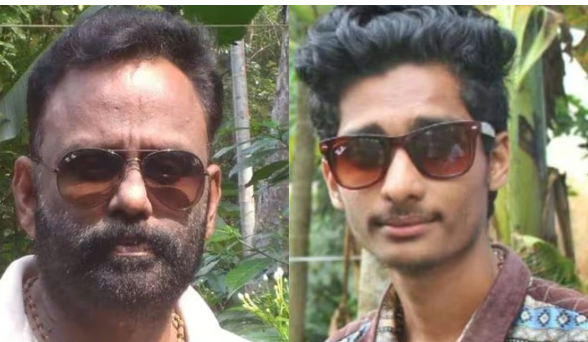 കോഴിക്കോട്ട് 61കാരന്റെ മരണം കൊലപാതകം, മകന്‍ കസ്റ്റഡിയില്‍; തെളിയിച്ച് പൊലീസ്