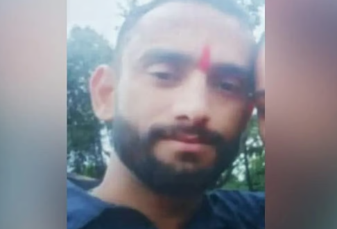 ബാല വിവാഹം അധികൃതര്‍ തടഞ്ഞു; 16കാരിയെ വരന്‍ കഴുത്തറുത്ത് കൊന്നു