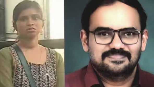 എയര്‍ ഇന്ത്യ എക്‌സ്പ്രസ്സ് സമരം; യാത്രമുടങ്ങി, കുടുംബത്തെ അവസാനമായി കാണാനാകാതെ പ്രവാസി മരണത്തിന് കീഴടങ്ങി
