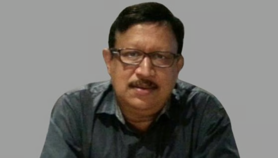 സിനിമാ നിര്‍മാണത്തിന് 2.75 കോടി വാങ്ങി പറ്റിച്ചു; സിനിമ നിര്‍മാതാവ് അറസ്റ്റില്‍