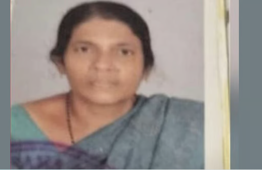 ‘നെഞ്ചിലേറ്റ ക്ഷതം മരണകാരണമായി’; തിരുവനന്തപുരത്തെ വീട്ടമ്മയുടെ മരണം കൊലപാതകമെന്ന് പൊലീസ്