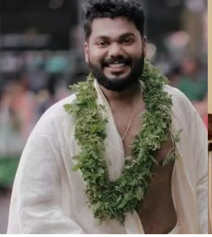 നിർബന്ധിച്ച് മദ്യം നൽകി; രാഹുലിന്റെ അമ്മയ്‌ക്കും സഹോദരിക്കുമെതിരെ സ്ത്രീധന പീഡന കുറ്റം ചുമത്തും