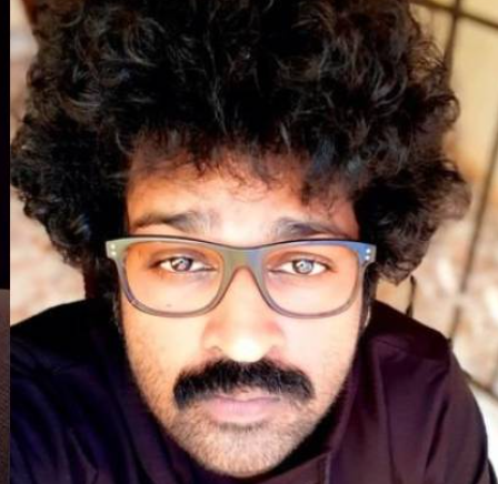മലയാള സിനിമയിൽ വീണ്ടും റിവ്യു ബോംബിങ് പരാതി; യൂട്യൂബർ അശ്വന്ത് കോക്കിനെതിരെ നിർമാതാവ് സിയാദ് കോക്കർ