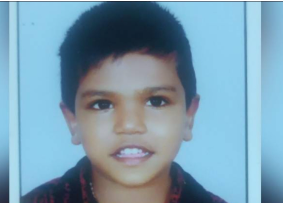 തിരുവനന്തപുരം പുല്ലുവിളയിൽ കാണാതായ പത്ത് വയസുകാരൻ മരിച്ച നിലയിൽ