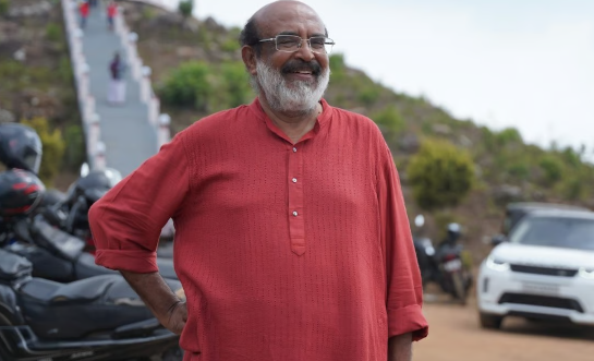 ഇഡിക്ക് തിരിച്ചടി; മസാലബോണ്ട് കേസില്‍ ഇടപെടാന്‍ വിസമ്മതിച്ച് ഹൈക്കോടതി