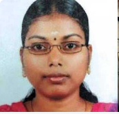 ‘എത്രയും വേഗം അവനെ കൊല്ലണം’; കോടതിയില്‍ നിന്നും നീതി കിട്ടിയെന്ന് വിദ്യാര്‍ത്ഥിനിയുടെ അമ്മ