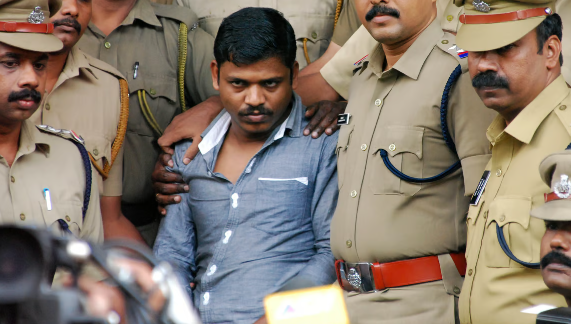 നിർണായകമായത് ഡിഎൻഎ ഫലം; അപൂര്‍വങ്ങളില്‍ അത്യപൂര്‍വമെന്ന് ഹൈക്കോടതി