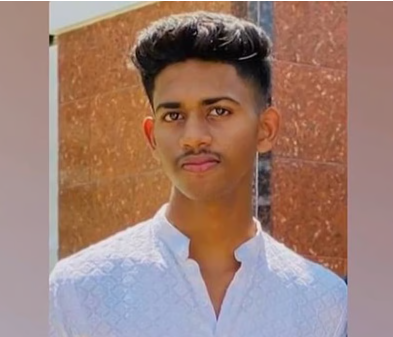 സര്‍വീസ് വയറില്‍ ചോര്‍ച്ച, മരച്ചില്ല വഴി തകരഷീറ്റിലേക്ക് വൈദ്യുതി പ്രവഹിച്ചിരിക്കാം; കുറ്റിക്കാട്ടൂര്‍ അപകടത്തില്‍ കെഎസ്ഇബി