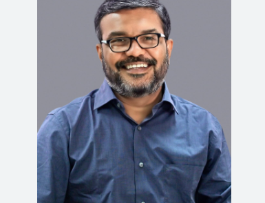 ബാര്‍ കോഴ: ശബ്ദരേഖയെക്കുറിച്ച് അന്വേഷിക്കണം; ഡിജിപിക്ക് മന്ത്രി എം ബി രാജേഷിന്റെ കത്ത്