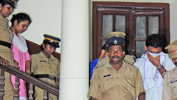 ‘കാമാസക്തിയോളം വിനാശകാരിയായ മറ്റൊരു രോഗമില്ല’; ആറ്റിങ്ങല്‍ ഇരട്ടക്കൊലയ്ക്ക് കാരണം അവിഹിതബന്ധമെന്ന് കോടതി