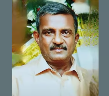 കണ്ണൂരില്‍ അയല്‍വാസിയെ അച്ഛനും മക്കളും ചേര്‍ന്ന് അടിച്ചുകൊന്നു