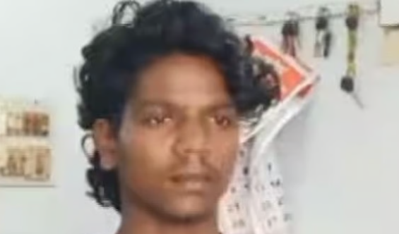 15കാരിയെ പ്രണയം നടിച്ച് കൂട്ടുകാരന്റെ വീട്ടില്‍ എത്തിച്ച് പീഡനം; കൊല്ലത്ത് 20കാരന്‍ പിടിയില്‍